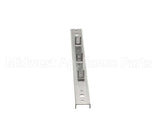 04.05.975.00 Hatco Bracket,Top Elem,Itq-2C
