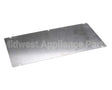 04.06.018.00 Hatco 3Cs 3 Elem S.s.bottom Cover