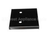04.06.070.00 Hatco End Cvr 1,2 Elem 3Cs/Fr 2-Hole