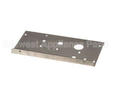 04.06.082.00 Hatco Base Front S.s