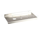 04.06.082.00 Hatco Base Front S.s