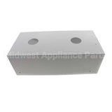 04.06.089.00 Hatco 3 Element Ptd Slv Gray Jack Assembly