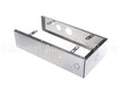 04.06.114.00 Hatco .3S/Fr 3 Elem S.s.base