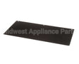 04.06.222.OS Hatco Fhx Side Panel, Os