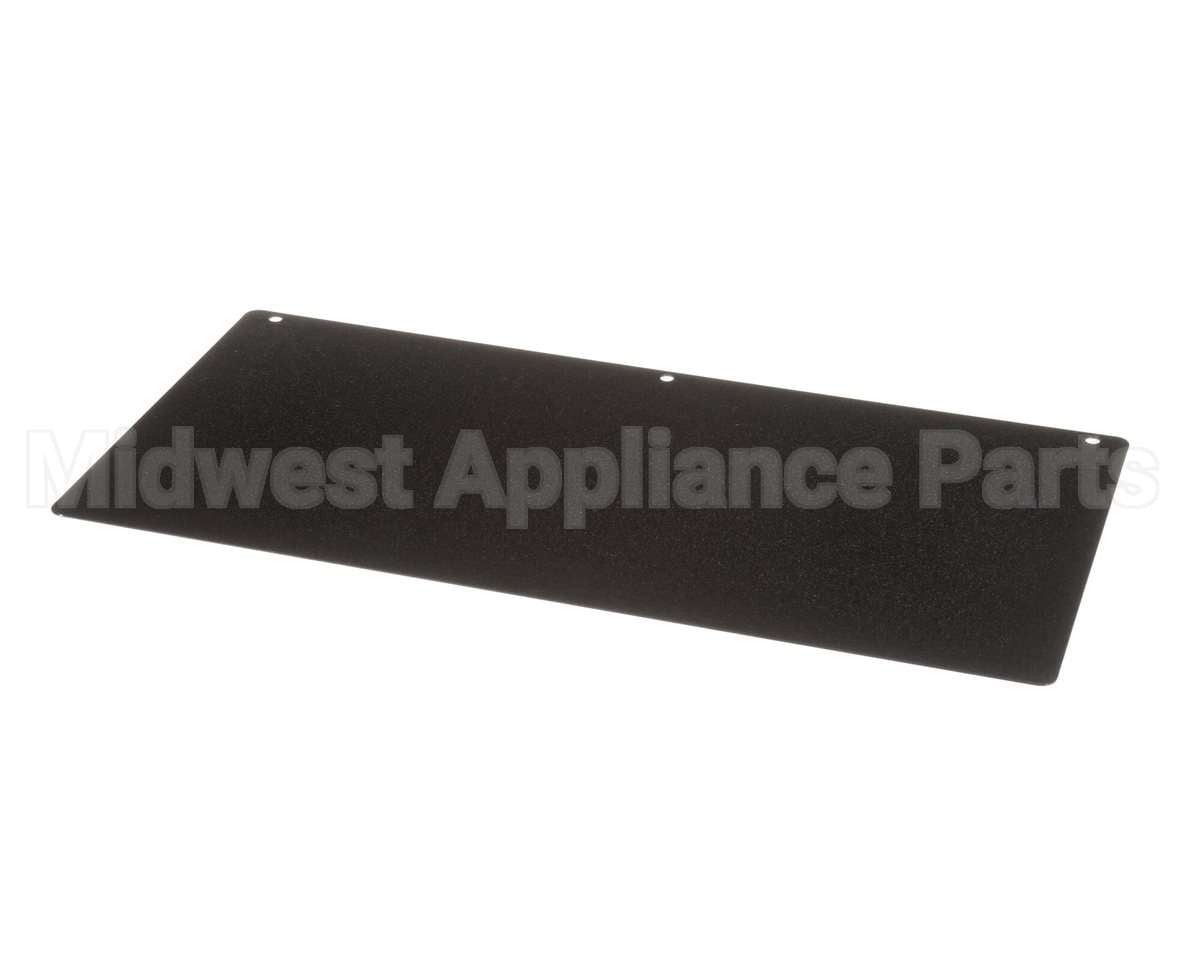 04.06.222.OS Hatco Fhx Side Panel, Os