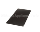 04.06.222.OS Hatco Fhx Side Panel, Os