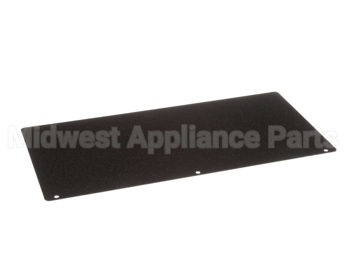 04.06.222.OS Hatco Fhx Side Panel, Os