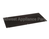 04.06.222.OS Hatco Fhx Side Panel, Os
