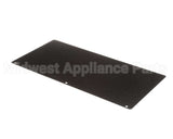 04.06.222.OS Hatco Fhx Side Panel, Os