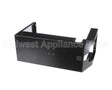 04.06.246.OS Hatco Hh2 Wrapper Assy, Os