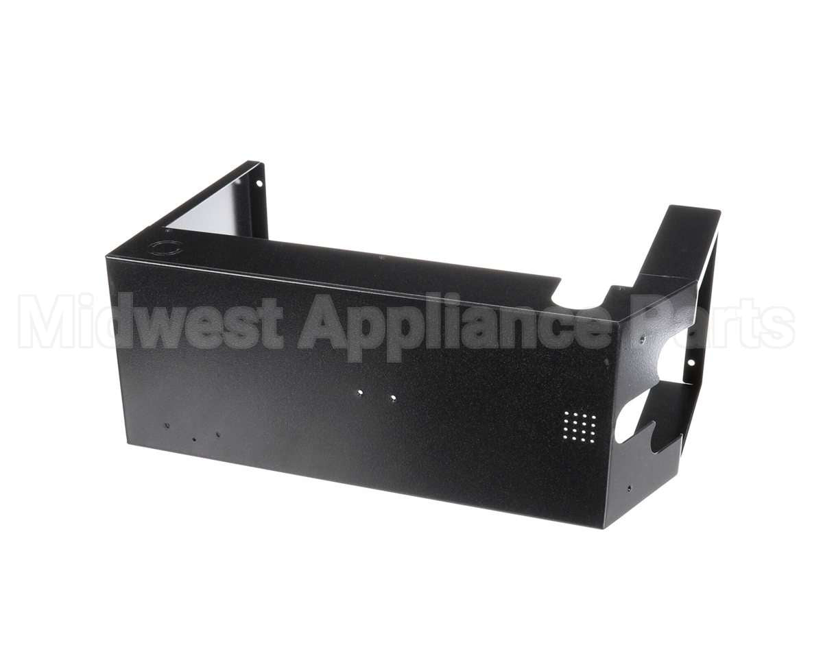 04.06.246.OS Hatco Hh2 Wrapper Assy, Os