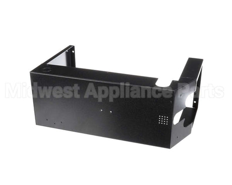 04.06.246.OS Hatco Hh2 Wrapper Assy, Os