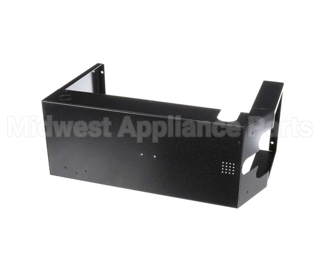 04.06.246.OS Hatco Hh2 Wrapper Assy, Os