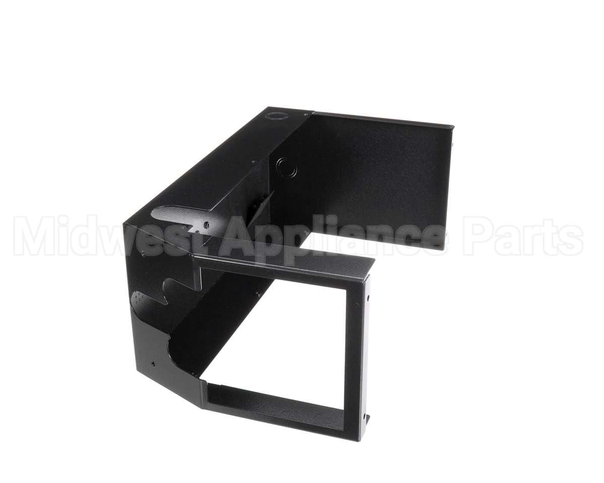 04.06.246.OS Hatco Hh2 Wrapper Assy, Os