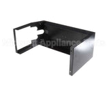 04.06.246.OS Hatco Hh2 Wrapper Assy, Os