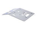04.06.248.00 Hatco Hh2 3 Elem Front Control Panel