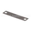 04.08.042.00 Compatible Hatco Gr Hanger Tab