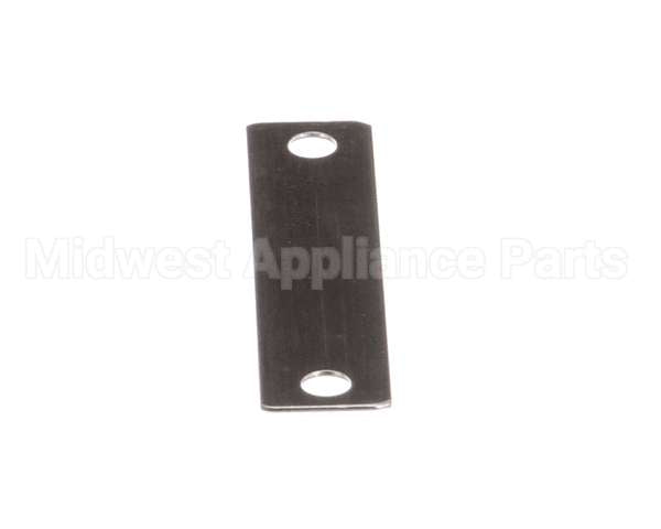 04.08.042.00 Hatco Gr Hanger Tab