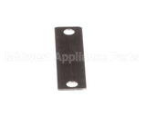 04.08.042.00 Hatco Gr Hanger Tab