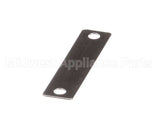 04.08.042.00 Hatco Gr Hanger Tab