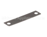 04.08.042.00 Hatco Gr Hanger Tab