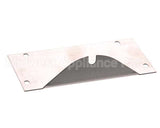 04.08.055.00 Hatco Service End Cvr,Std,3.0"Lg