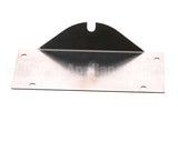 04.08.055.00 Hatco Service End Cvr,Std,3.0"Lg