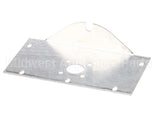 04.08.061.00 Hatco End Cvr,Std,3.0"Lg Sq Leg