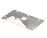 04.08.061.00 Hatco End Cvr,Std,3.0"Lg Sq Leg