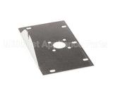 04.08.061.00 Hatco End Cvr,Std,3.0"Lg Sq Leg