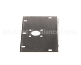 04.08.061.00 Hatco End Cvr,Std,3.0"Lg Sq Leg