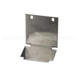 04.08.067.00 Compatible Hatco Endcvr, 3"Lamp, 2.938"Lg
