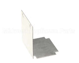 04.08.067.00 Hatco End Cvr,3" Lamp,2.938"Lg