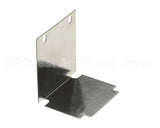 04.08.067.00 Hatco End Cvr,3" Lamp,2.938"Lg