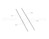 04.08.117.00 Hatco 10" Wire Guard-Ceramic Element