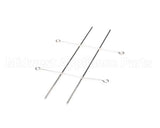 04.08.117.00 Hatco 10" Wire Guard-Ceramic Element