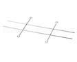 04.08.133.00 Hatco Wire Guard For Cermaic Element