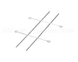04.08.133.00 Hatco Wire Guard For Cermaic Element
