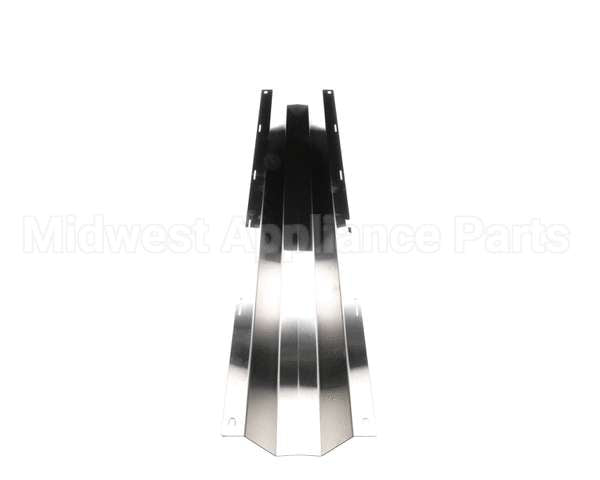 04.08.479.00 Hatco 36" Standard Reflector