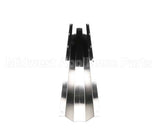 04.08.479.00 Hatco 36" Standard Reflector