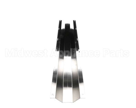 04.08.479.00 Hatco 36" Standard Reflector
