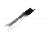 04.08.479.00 Hatco 36" Standard Reflector