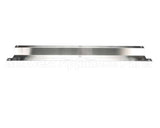 04.08.479.00 Hatco 36" Standard Reflector