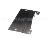 04.08.553.00 Hatco End Cvr,Support,3.1",301Ss