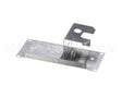 04.09.057.00 Hatco 6 Lh End Plte W/Wrg Comp Brk