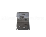 04.09.057.00 Hatco 6 Lh End Plte W/Wrg Comp Brk