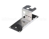 04.09.057.00 Hatco 6 Lh End Plte W/Wrg Comp Brk