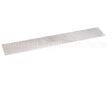 04.09.181.00 Hatco 14" Lower Control Box Cover