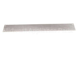 04.09.181.00 Hatco 14" Lower Control Box Cover