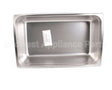 04.09.230.00 Hatco Pan,Full Size,6" Deep,22Ga